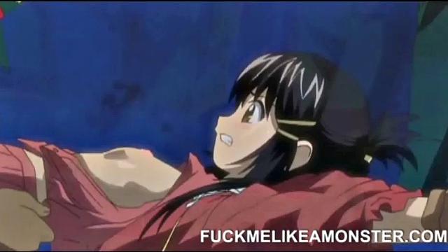 Hardcore Group Sex And Spit Roast