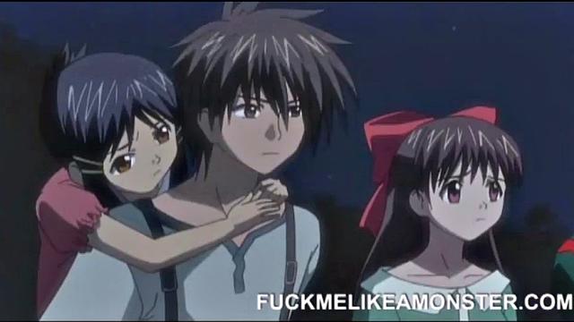 Hardcore Group Sex And Spit Roast