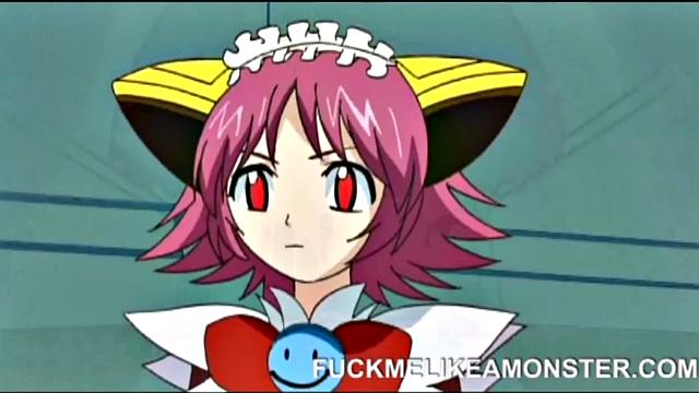 Hardcore Group Sex And Spit Roast