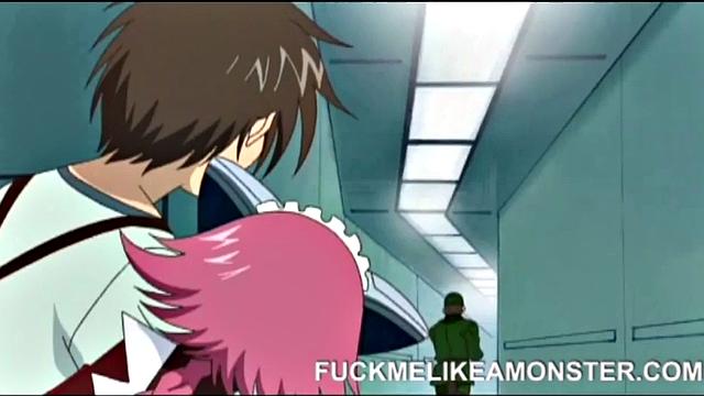 Hardcore Group Sex And Spit Roast