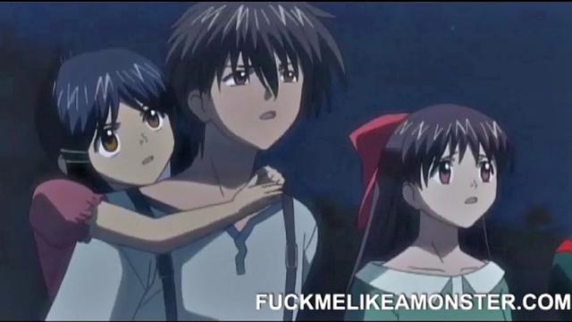 Hardcore Group Sex And Spit Roast