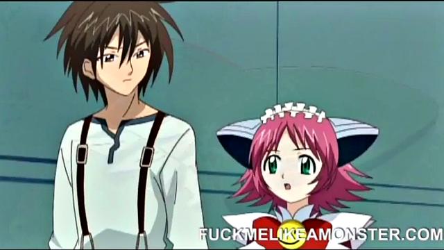 Hardcore Group Sex And Spit Roast