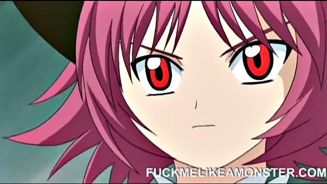 Hardcore Group Sex And Spit Roast