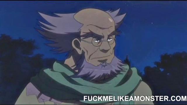 Hardcore Group Sex And Spit Roast