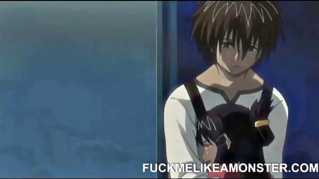 Hardcore Group Sex And Spit Roast