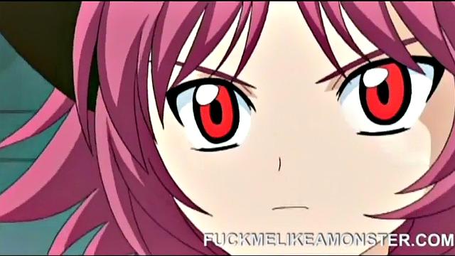 Hardcore Group Sex And Spit Roast