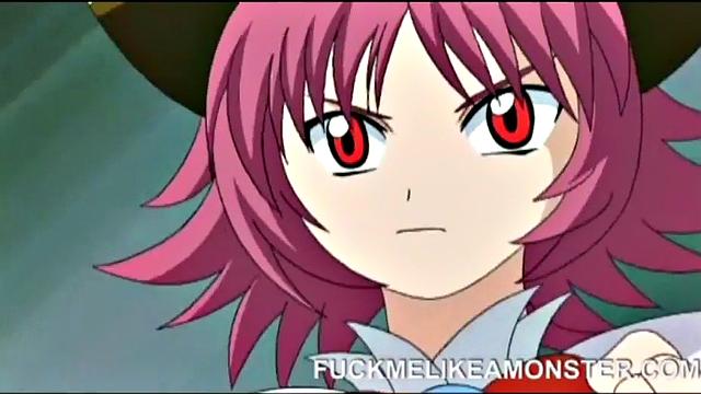 Hardcore Group Sex And Spit Roast