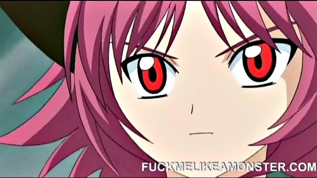 Hardcore Group Sex And Spit Roast