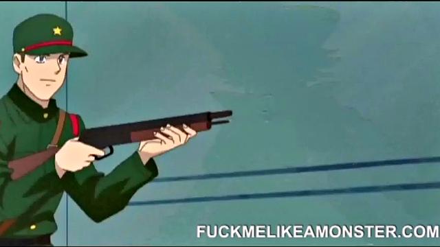 Hardcore Group Sex And Spit Roast