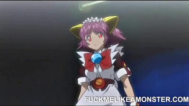 Hardcore Group Sex And Spit Roast