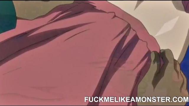 Hardcore Group Sex And Spit Roast