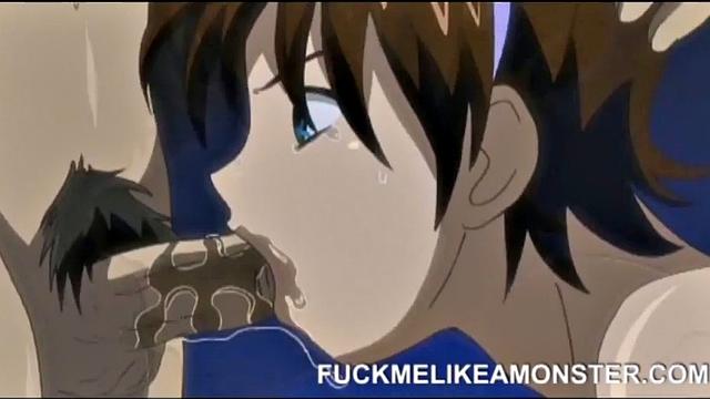 Hardcore Group Sex And Spit Roast