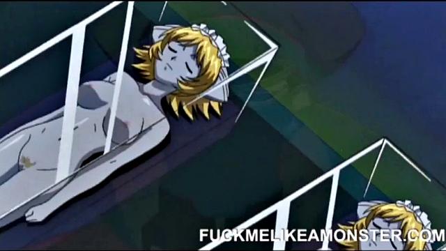 Hardcore Group Sex And Spit Roast