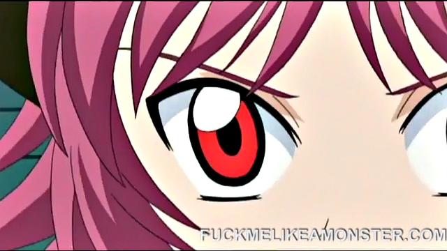 Hardcore Group Sex And Spit Roast