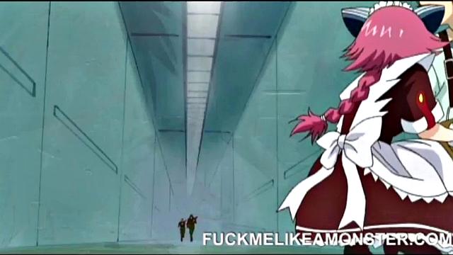 Hardcore Group Sex And Spit Roast