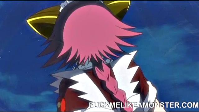 Hardcore Group Sex And Spit Roast