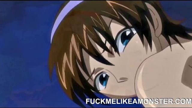 Hardcore Group Sex And Spit Roast