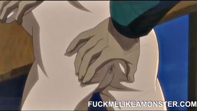 Hardcore Group Sex And Spit Roast