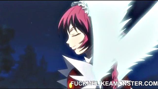 Hardcore Group Sex And Spit Roast