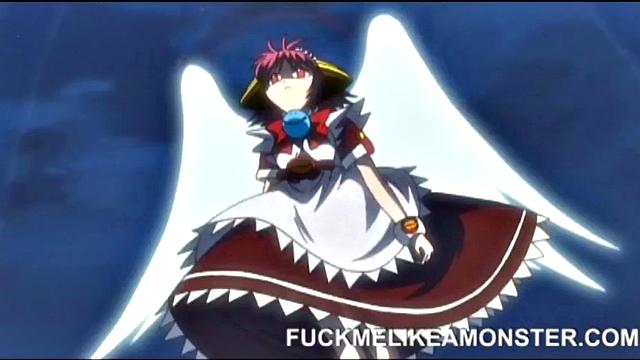 Hardcore Group Sex And Spit Roast