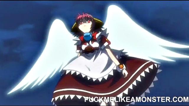 Hardcore Group Sex And Spit Roast