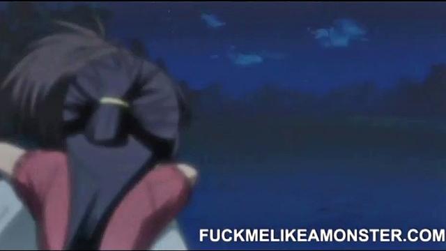 Hardcore Group Sex And Spit Roast