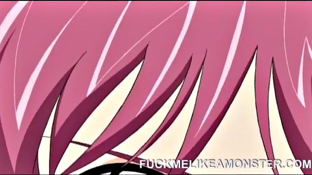 Hardcore Group Sex And Spit Roast