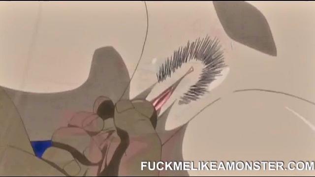 Hardcore Group Sex And Spit Roast