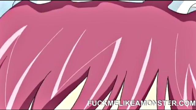 Hardcore Group Sex And Spit Roast