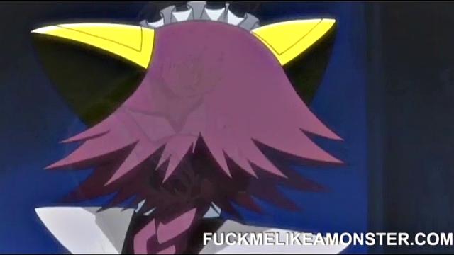 Hardcore Group Sex And Spit Roast