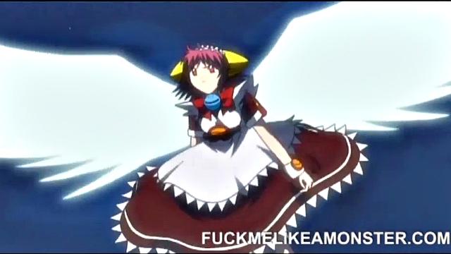 Hardcore Group Sex And Spit Roast