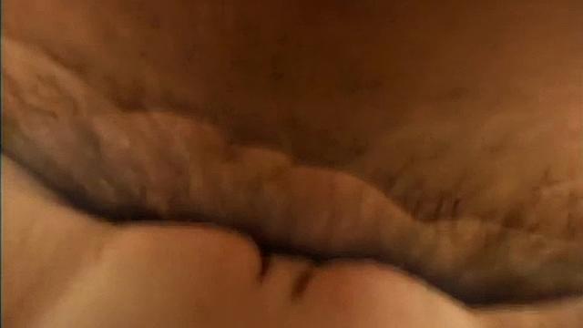 Hot Petite Casting Couch and Fucking