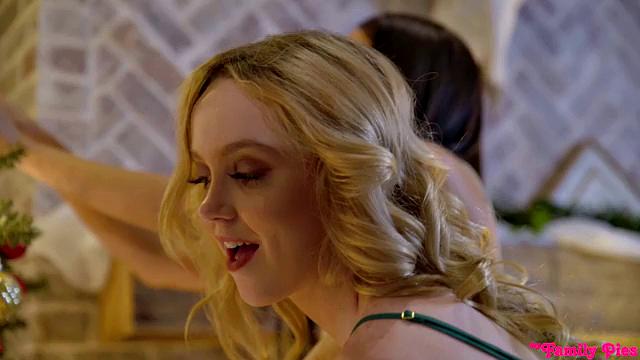 We Want Creampies for Christmas - s17:e