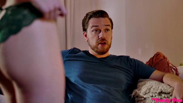 We Want Creampies for Christmas - s17:e