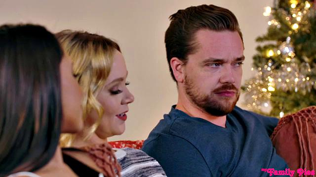 We Want Creampies for Christmas - s17:e