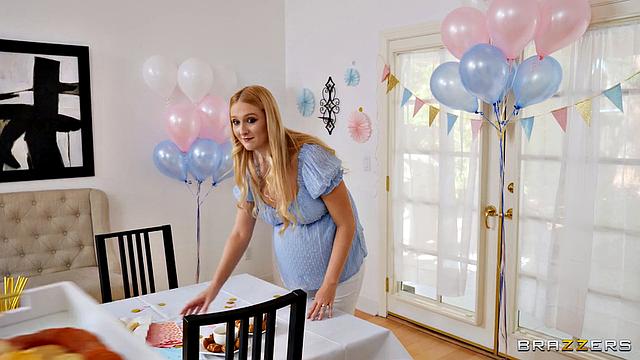 Congrats! Your Spouse's a Cheater