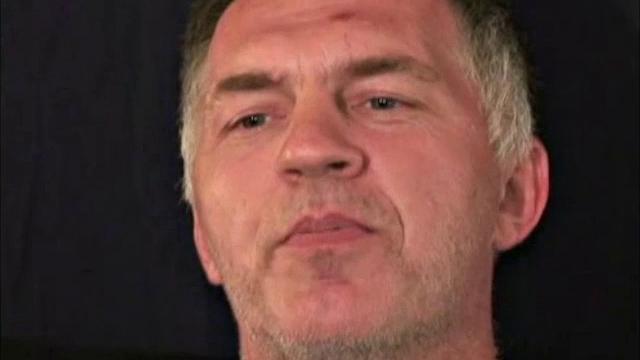 зрелая соблазняет нежным дрочевом и ловит бурный оргазм