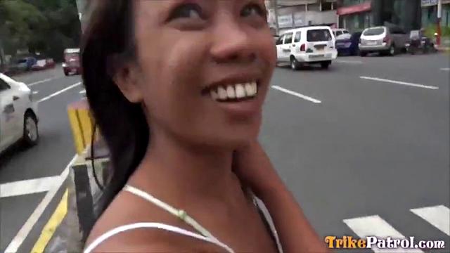 JACKI - Trailer