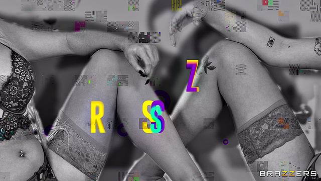 Big, Natural and Simply Lovely!