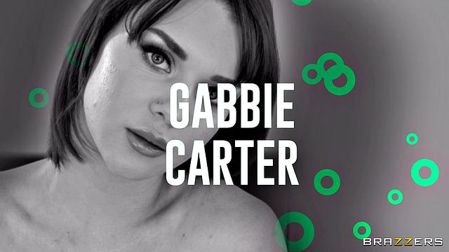 Big, Natural and Simply Lovely!