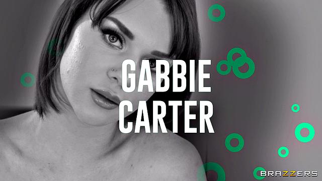 Big, Natural and Simply Lovely!