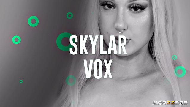 Big, Natural and Simply Lovely!