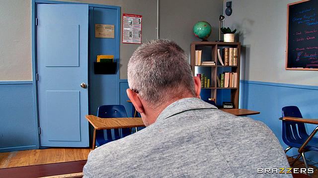 Learning How to Ride