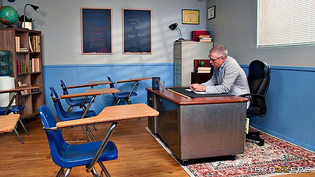 Learning How to Ride