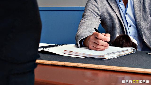 Learning How to Ride