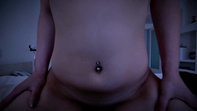 Sexual Scares Stepsis