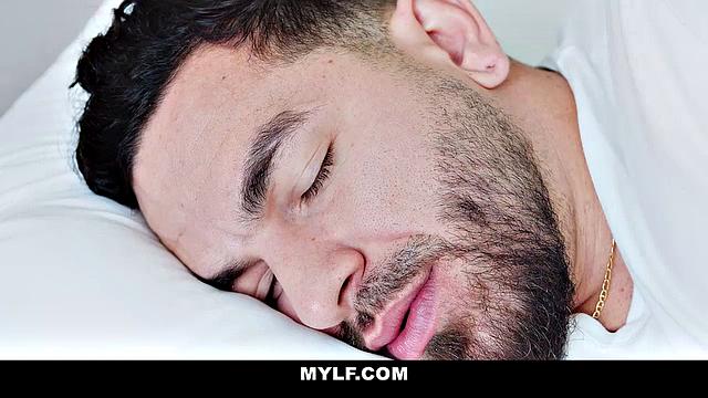 Blessed Motivation - Milfty