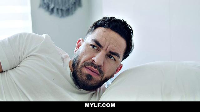 Blessed Motivation - Milfty