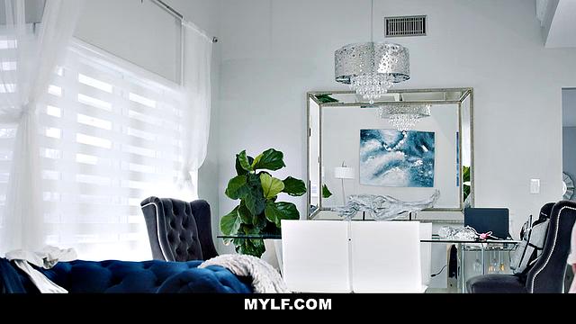 Blessed Motivation - Milfty