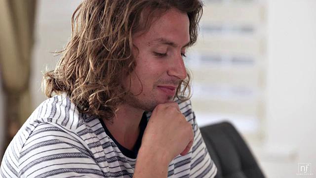 Girlfriends Roommate Is Sus - S40:E27